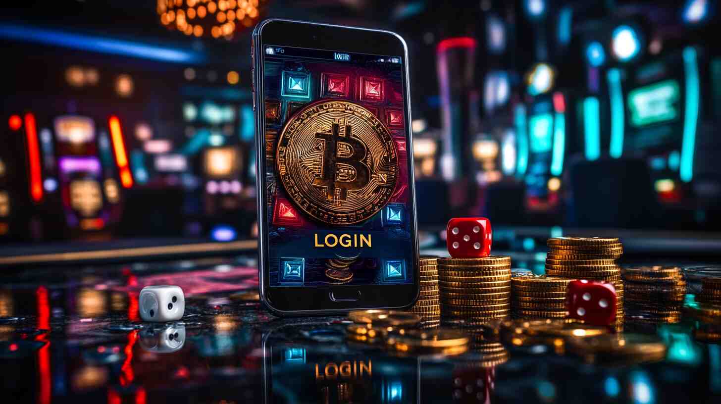 Juegos para todos los gustos en Casino MXN777
                                